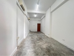 463 Crawford Lane (D7), Retail #623690971